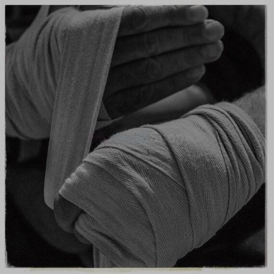 Онлайн-курс Алексея Фролова - Защита и контратака - купить в Мари-Отарах