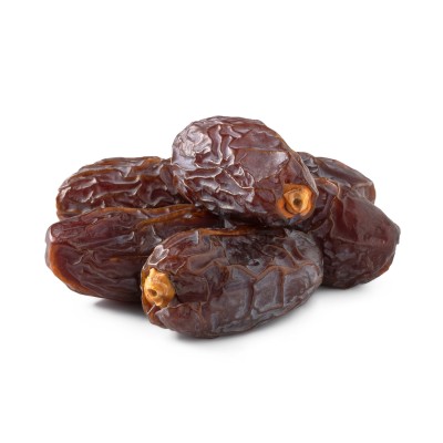 Финики Тунис 500 гр - купить в Мари-Отарах