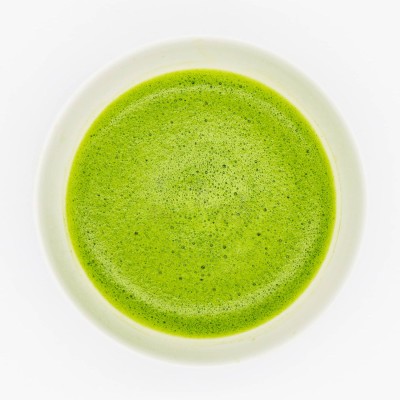 Матча GreenZen 50г - купить в Мари-Отарах