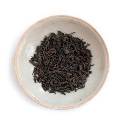 Шу Пуэр (черный) RockTea 100г - купить в Мари-Отарах