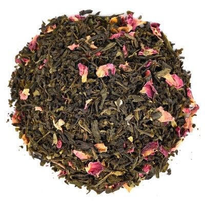 Зеленый чай PureLeaf 75г - купить в Мари-Отарах