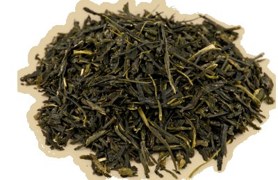 Зеленый чай FreshDew 100г - купить в Мари-Отарах