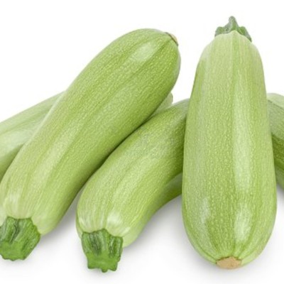 Перец болгарский красный 300 г - купить в Мари-Отарах