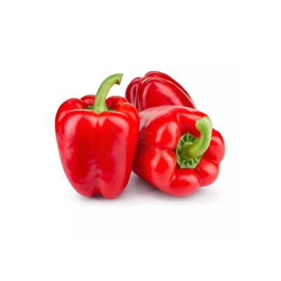 Перец болгарский желтый 500 г - купить в Мари-Отарах