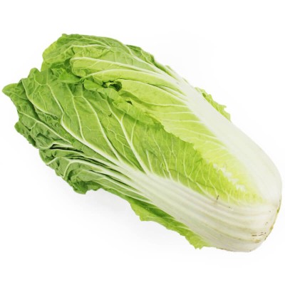 Капуста пекинская 500 г - купить в Мари-Отарах
