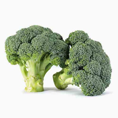 Капуста брокколи 300 г - купить в Мари-Отарах