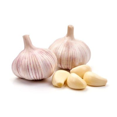 Чеснок крупный 1 кг - купить в Мари-Отарах