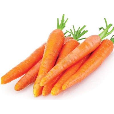 Морковь молодая 1 кг - купить в Мари-Отарах