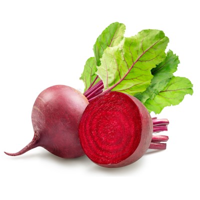 Свекла молодая 300 г - купить в Мари-Отарах