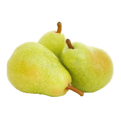 Груша зеленая 300 г - купить в Мари-Отарах