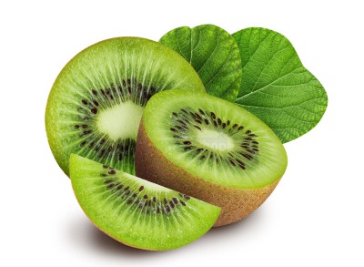 Киви мини 300 г - купить в Мари-Отарах