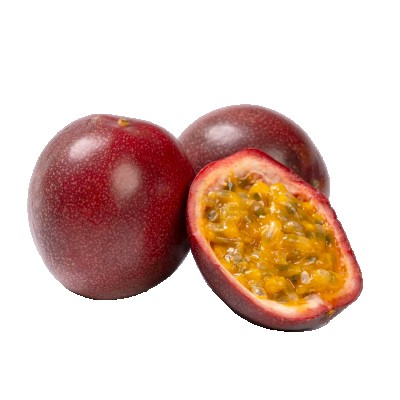 Маракуйя 300 г - купить в Мари-Отарах