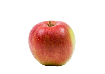 Яблоки сладкие 300 г - купить в Мари-Отарах