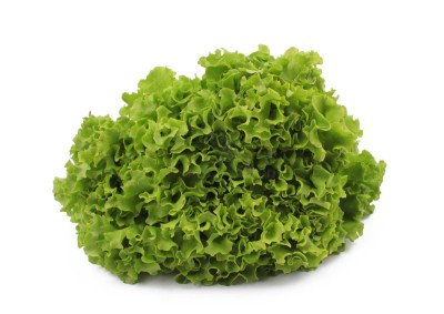 Набор салатной зелени 500 г - купить в Мари-Отарах