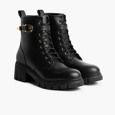 Женские ботинки CityWalk - купить в Мари-Отарах