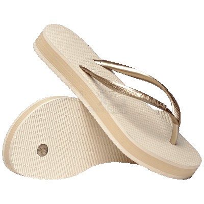 Женские шлепанцы BeachWalk - купить в Мари-Отарах