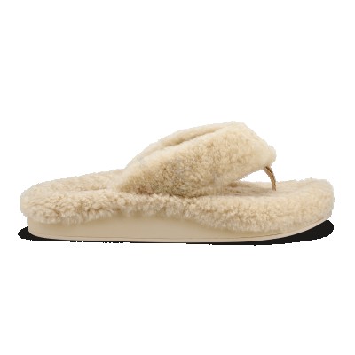 Женские шлепанцы PoolStep - купить в Мари-Отарах