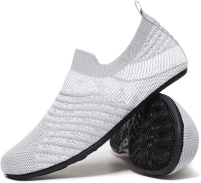 Женская домашняя обувь SoftHome - купить в Мари-Отарах