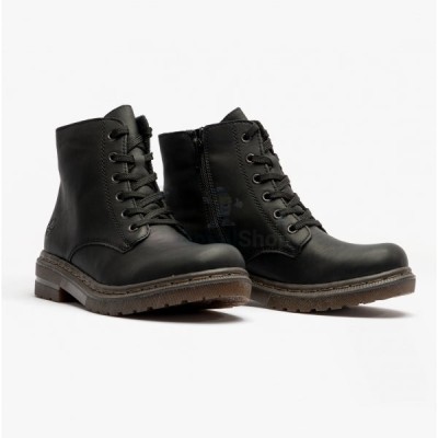 Женские ботильоны CityStyle - купить в Мари-Отарах