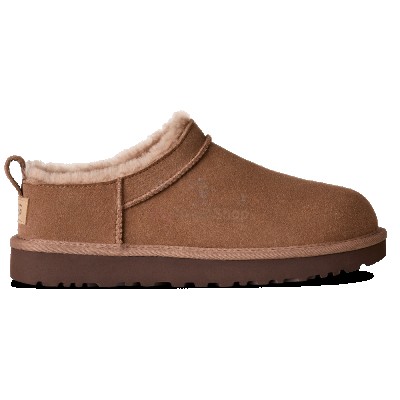 Женские угги, унты FrostStep - купить в Мари-Отарах