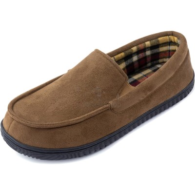 Женские мокасины SoftStep - купить в Мари-Отарах