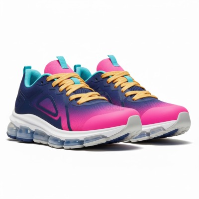 Женская спортивная обувь ActiveRun - купить в Мари-Отарах