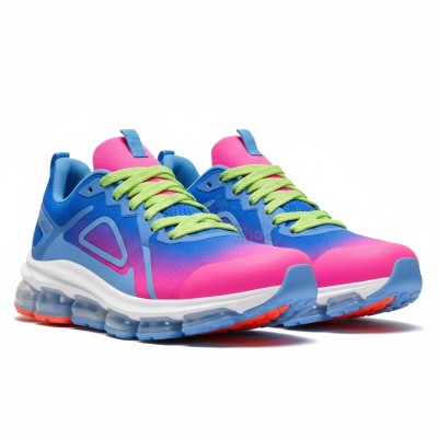 Женская спортивная обувь RunFast - купить в Мари-Отарах