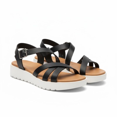 Женские босоножки ElegantStep - купить в Мари-Отарах