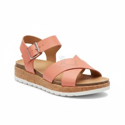 Женские босоножки BeachStep - купить в Мари-Отарах