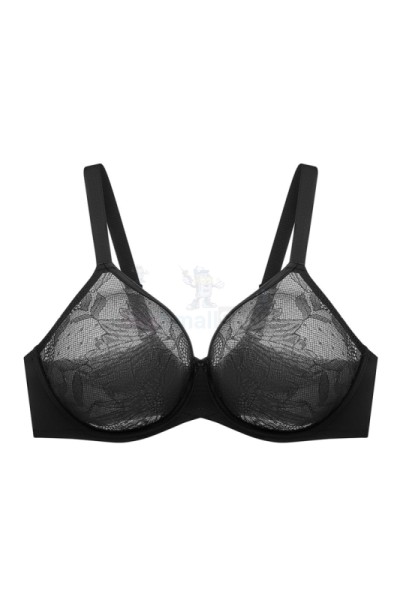 Бюстгальтер формованный ComfortFit - купить в Мари-Отарах