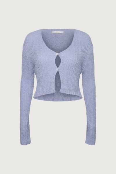 Кардиган CozyWarm - купить в Мари-Отарах