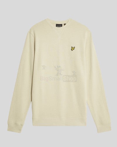 Свитшот BasicSoft - купить в Мари-Отарах