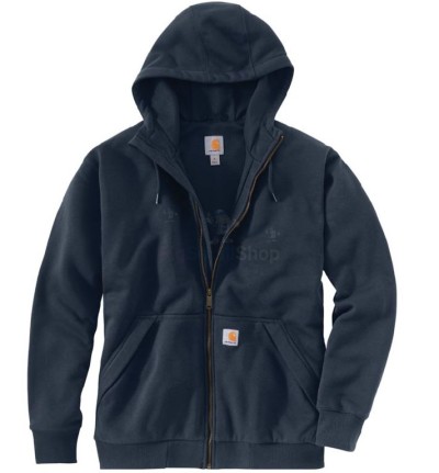 Толстовка утепленная WarmSide - купить в Мари-Отарах