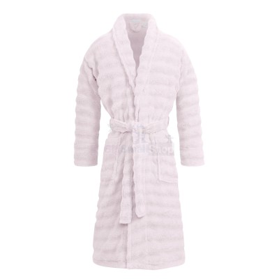 Домашний комплект CozySet - купить в Мари-Отарах