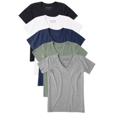 Футболка свободная AirSoft - купить в Мари-Отарах