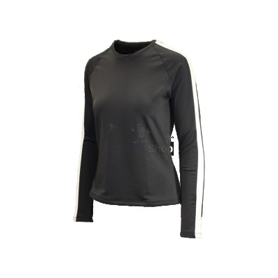 Женский лонгслив WarmFit - купить в Мари-Отарах