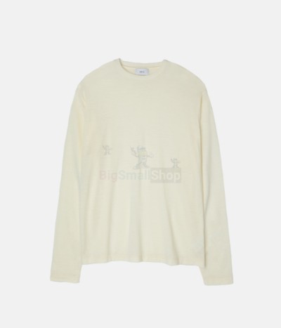 Женский лонгслив ComfortDay - купить в Мари-Отарах