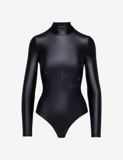 Боди женское ShapeLine - купить в Мари-Отарах