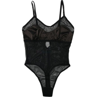 Боди женское SilkTouch - купить в Мари-Отарах