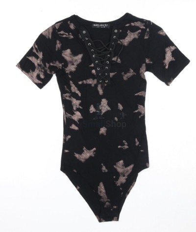 Боди женское FlexFit - купить в Мари-Отарах