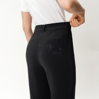 Женские брюки CasualForm - купить в Мари-Отарах