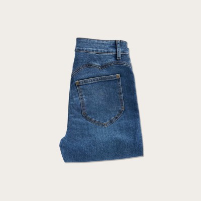 Женские джинсы ClassicDenim - купить в Мари-Отарах