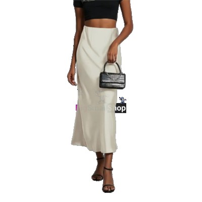 Женская юбка SoftSkirt - купить в Мари-Отарах