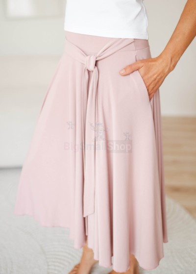 Женская юбка MiniSoft - купить в Мари-Отарах