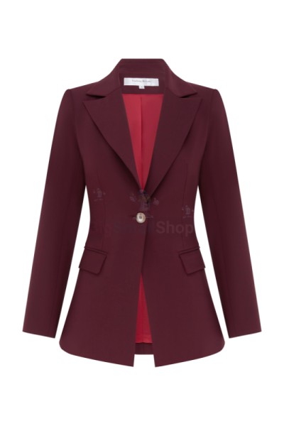 Женский костюм ModernLine - купить в Мари-Отарах