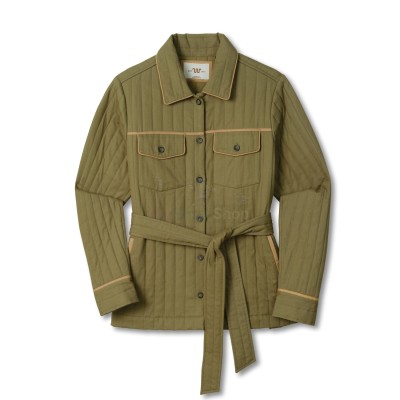 Женский пиджак ElegantShape - купить в Мари-Отарах