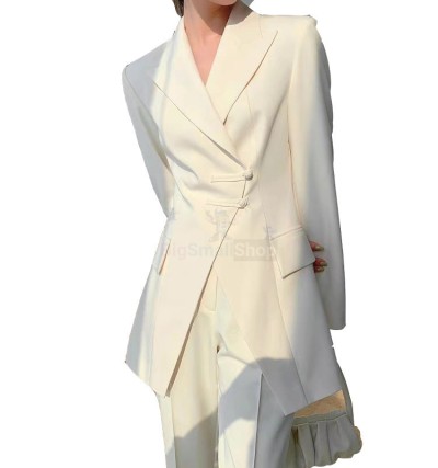 Женский пиджак ClassicForm - купить в Мари-Отарах