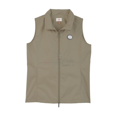 Женский жилет KnitLight - купить в Мари-Отарах