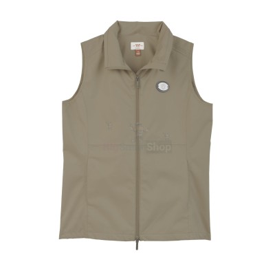 Женское болеро Elegant - купить в Мари-Отарах