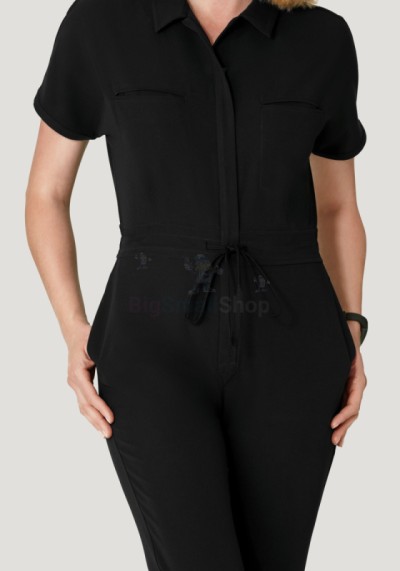 Женский комбинезон OneFit - купить в Мари-Отарах